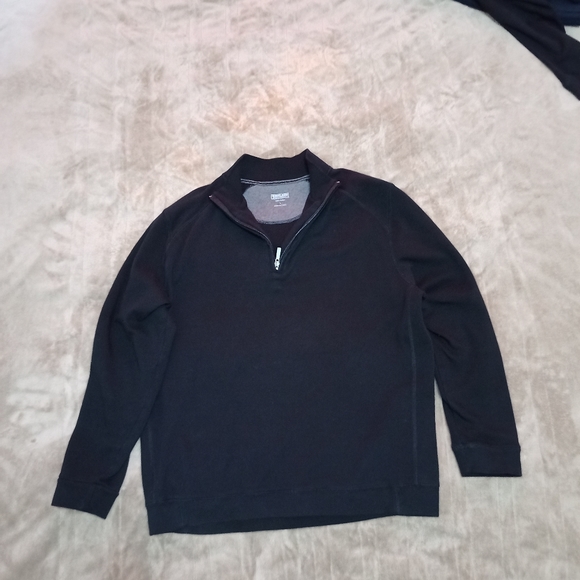 Large ¼ Zip - Picture 6 of 8